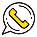 Иконка телефона